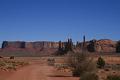 8-Monument valley 0043